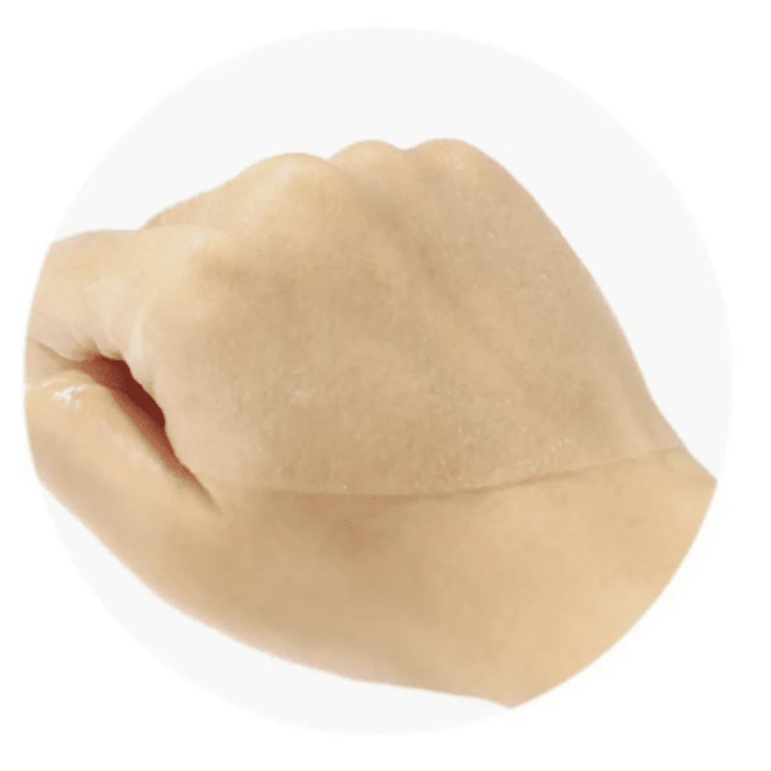 Foodaholic Nature Skin Mask Olive (10 pcs)