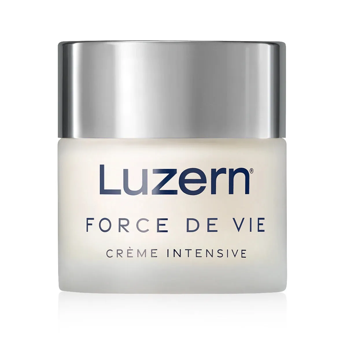 Force de Vie Creme Intensive