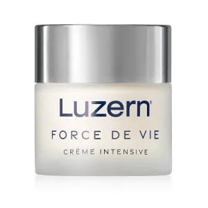 Force de Vie Creme Intensive