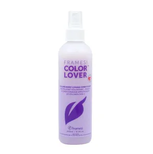 Framesi Volume 2 Phase Conditioner 8.5 fl.oz