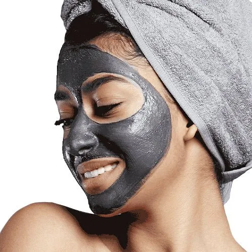 Freeman Face Mask 1.5oz 2 Tubes