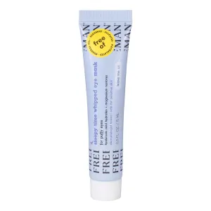 Freeman Sleepy Time Whipped Eye Mask 0.5oz/ 15ml