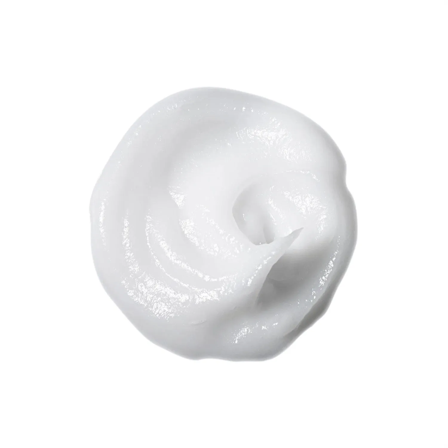 Freeman Sleepy Time Whipped Eye Mask 0.5oz/ 15ml