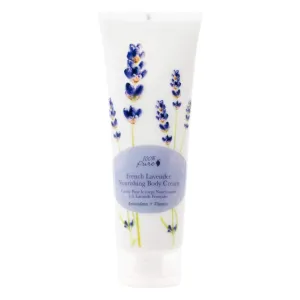 *French Lavender Nourishing Body Cream