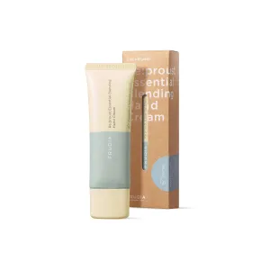 Frudia Re:proust Essential Blending Hand Cream – Greenery
