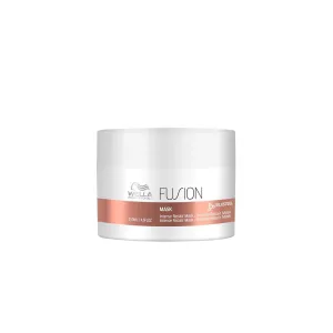 Fusion Intense Repair Mask
