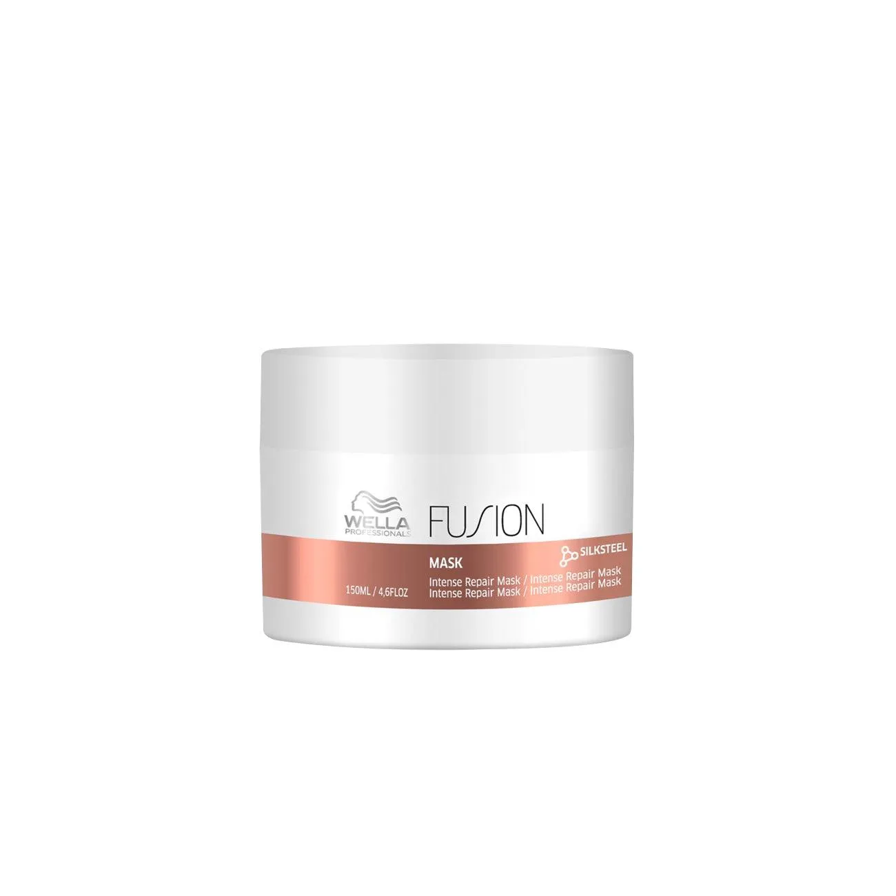 Fusion Intense Repair Mask