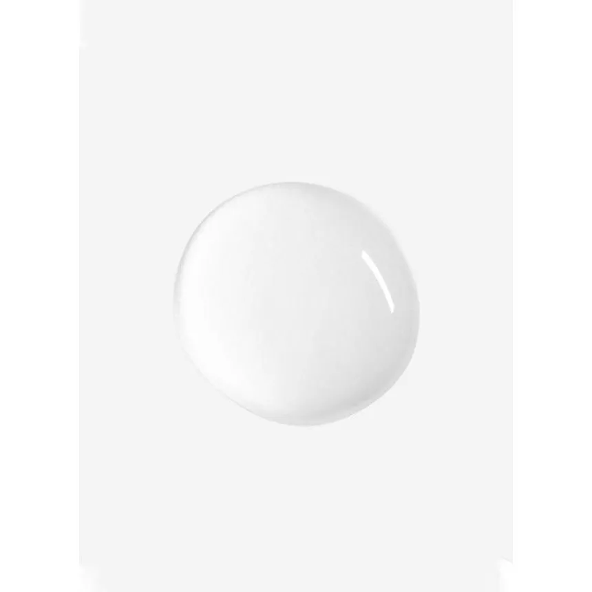 Galac Niacin 2.0 Essence