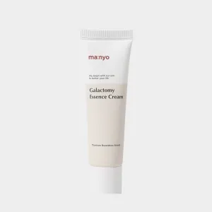 Galactomy Essence Cream