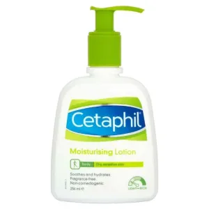Galderma Cetaphil Moisturizing Lotion 236 ML