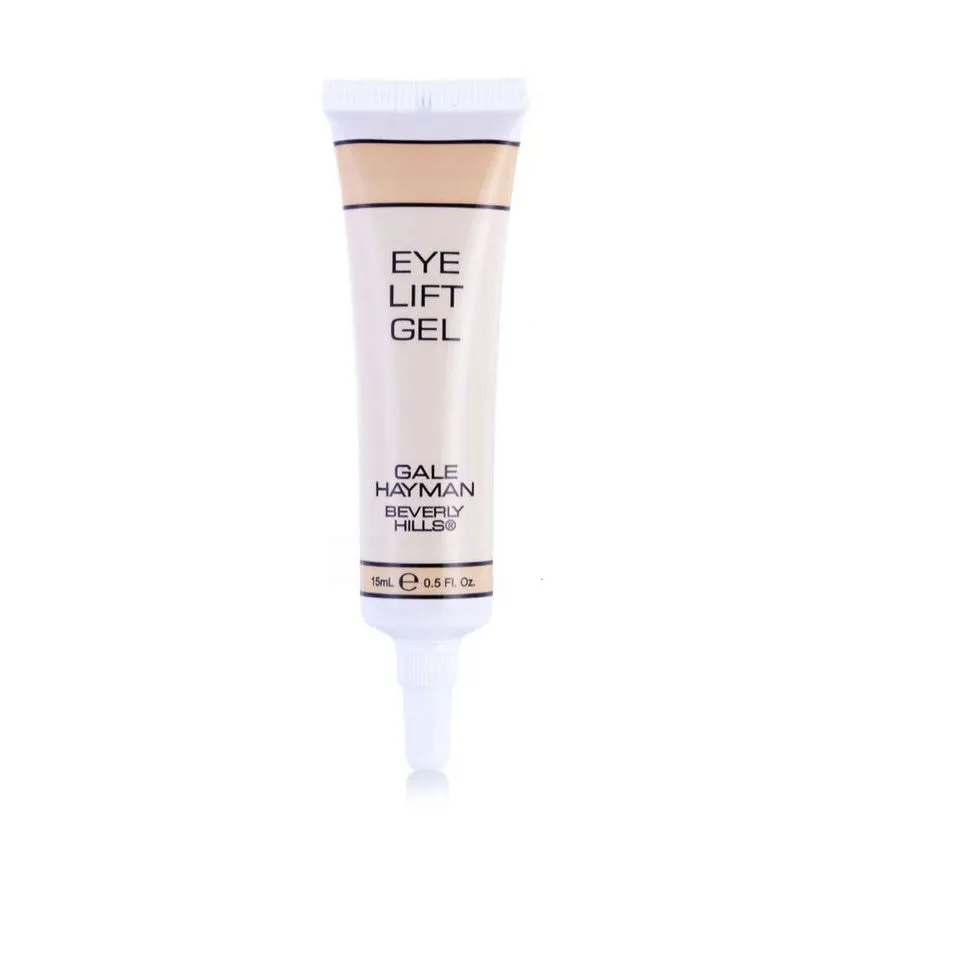 Gale Hayman Eye-Lift Gel 15ml