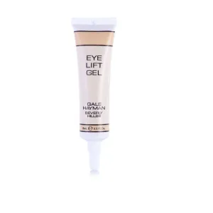 Gale Hayman Eye-Lift Gel 15ml