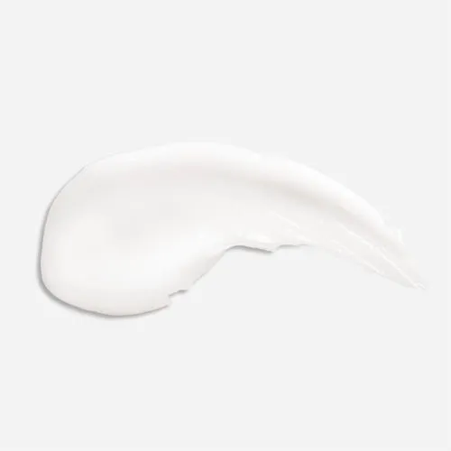 Garden of Gardenia Hand Cream 