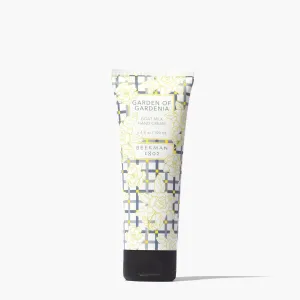 Garden of Gardenia Hand Cream 