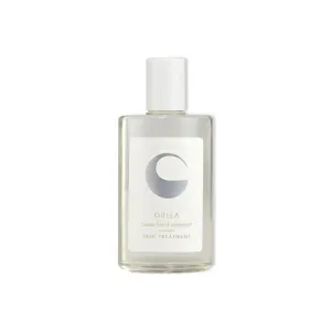 Gentle Eye Cleanser