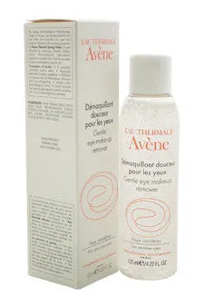 gentle eye make-up remover by eau thermale avene -For -For Women