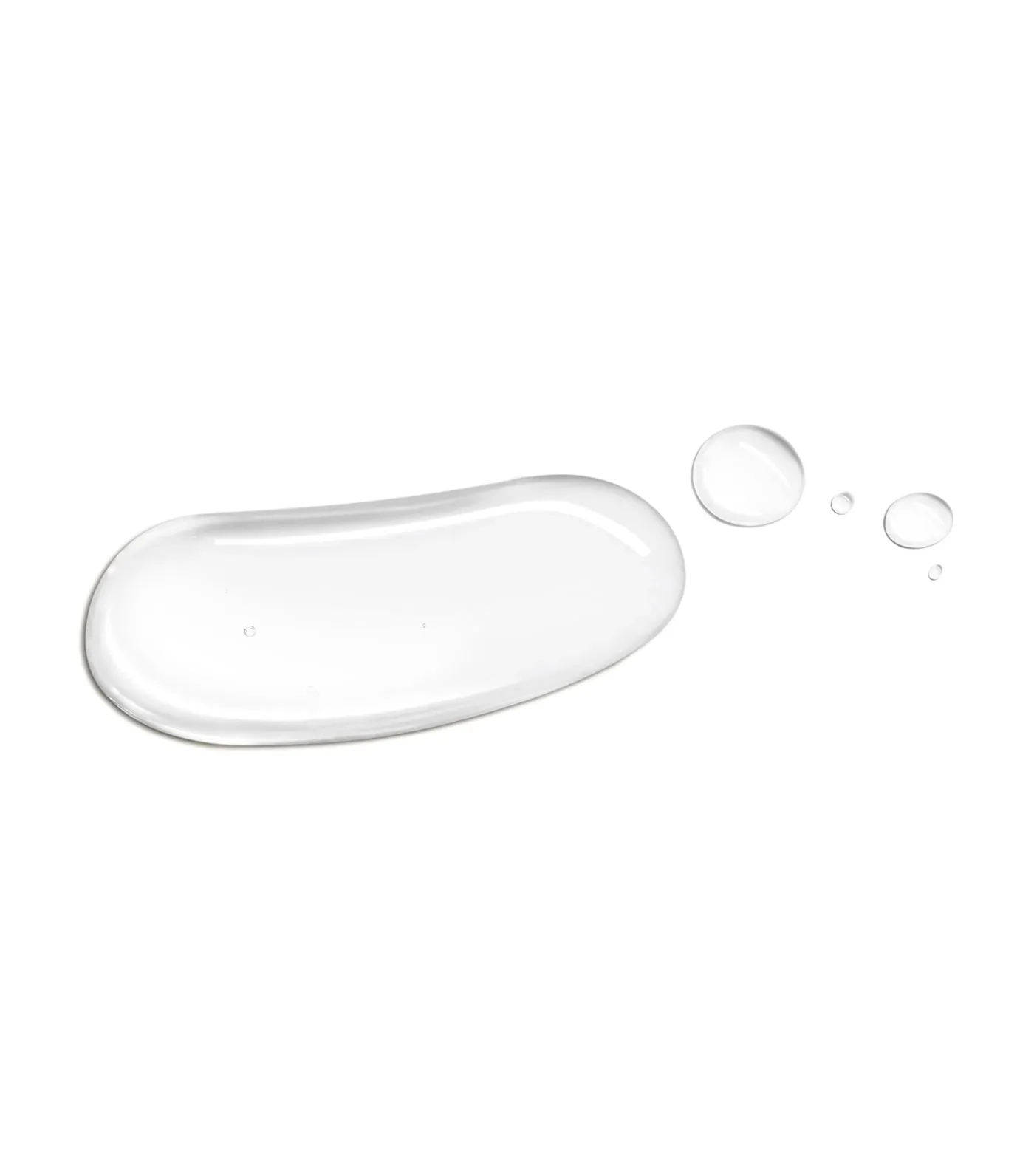 Gentle Eye Makeup Remover