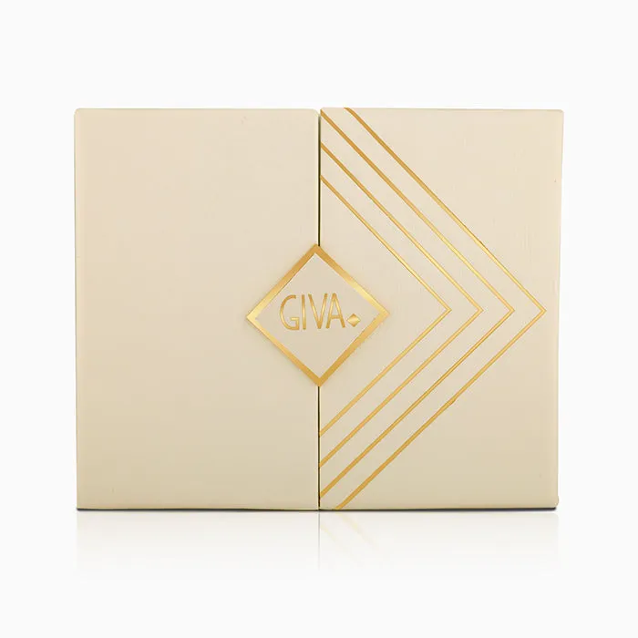 GIVA Evening Blossom Perfume Sets