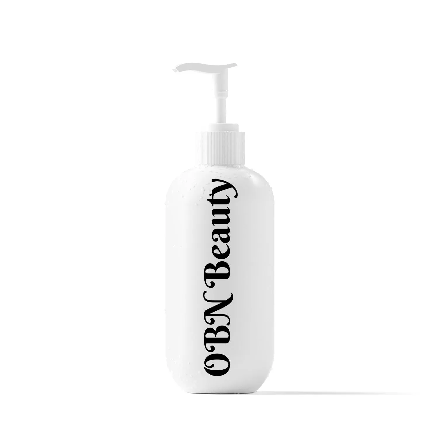 GlowOff- Makeup Remover Lotion