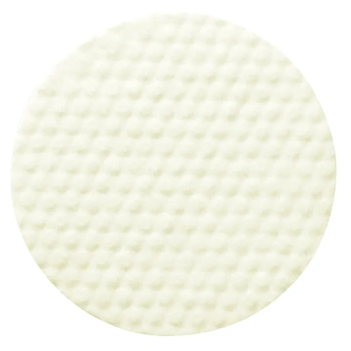 GOODAL Green Tangerine Vita C Toner Pad Plus