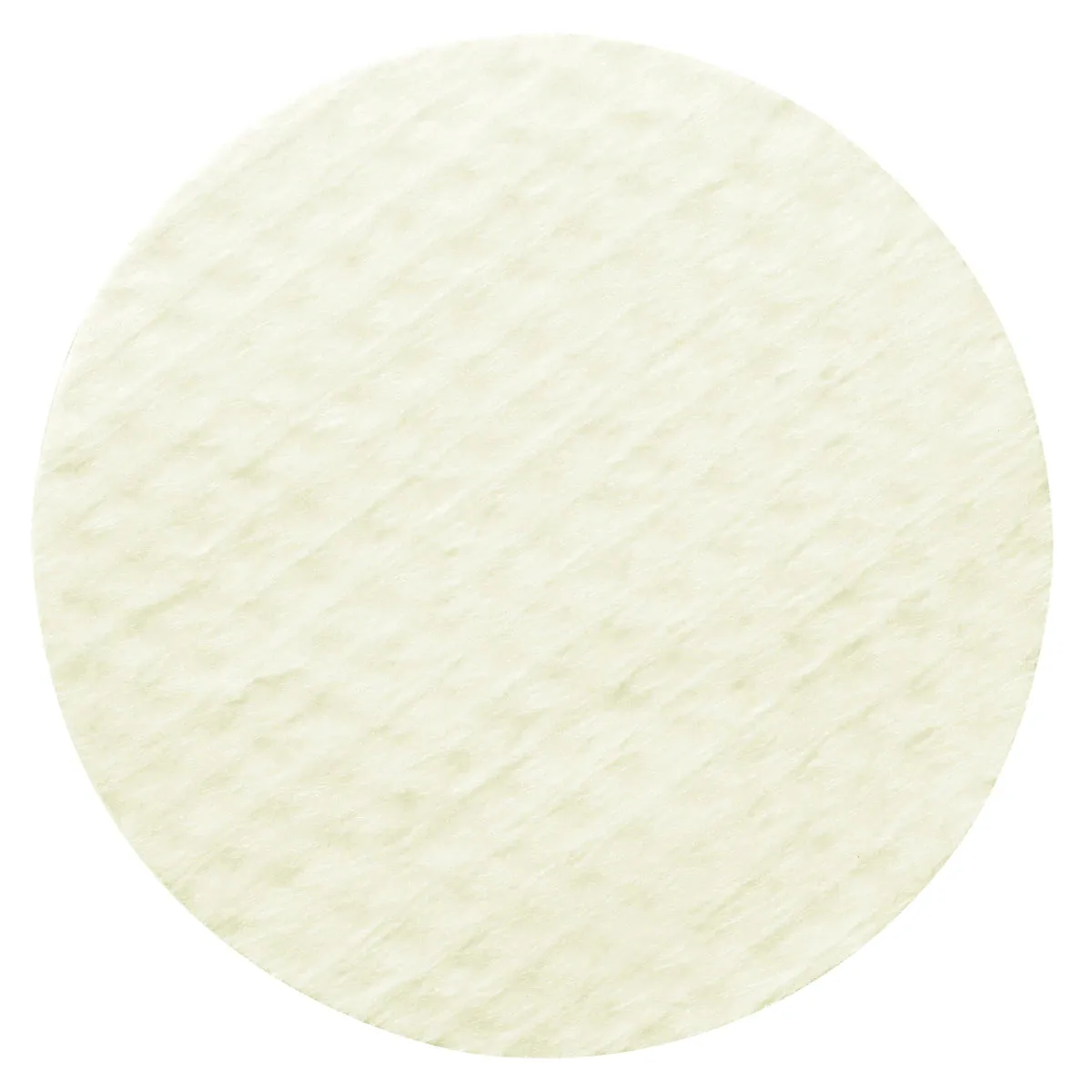 GOODAL Green Tangerine Vita C Toner Pad Plus