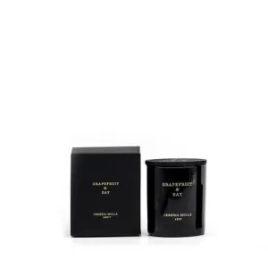 Grapefruit & Bay Collection
