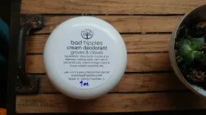 groves & cloves - 4 oz.
