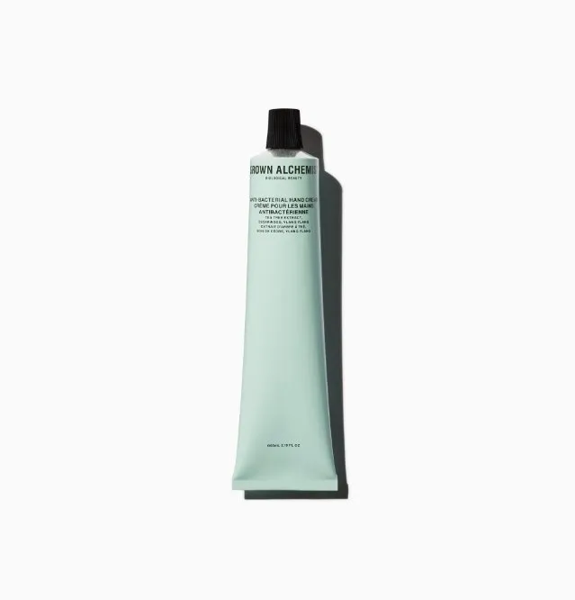 Grown Alchemist Anti-Bacterial Hand Cream