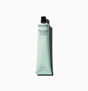 Grown Alchemist Anti-Bacterial Hand Cream