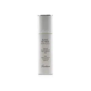 Guerlain Blanc De Perle Pearl Translucency Whitening Essence