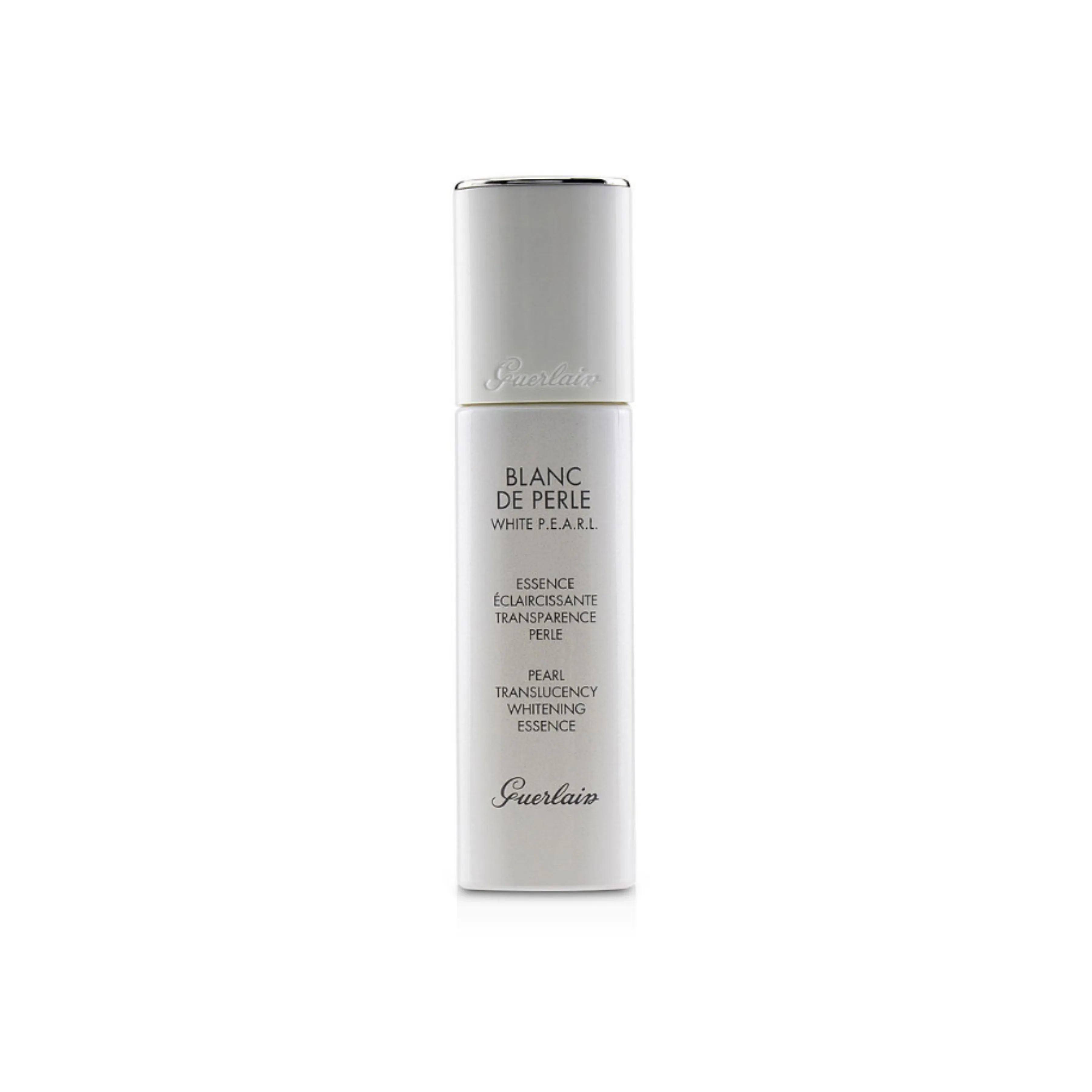 Guerlain Blanc De Perle Pearl Translucency Whitening Essence