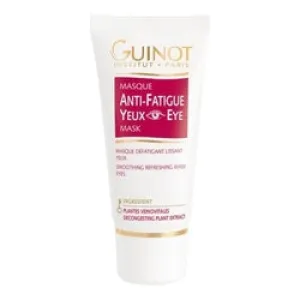 Guinot Anti-Fatigue Eye Mask 30ml