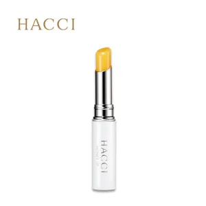 HACCI Honey Lip 3g