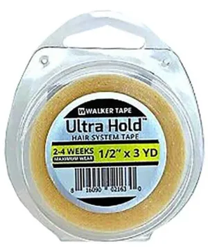 Hair Direct Walker Ultra Hold Tape Walker