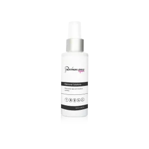 Hair Extension Remover