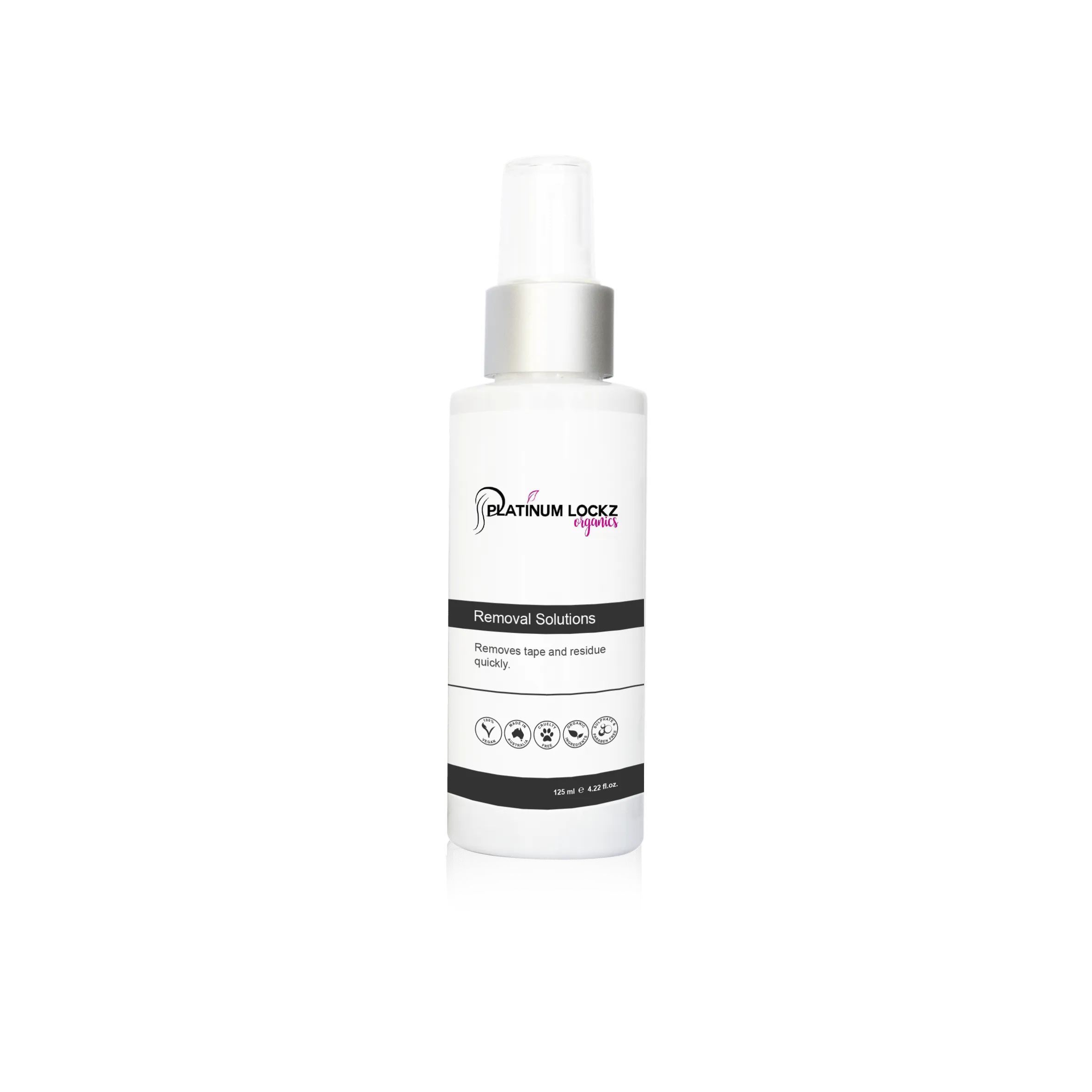 Hair Extension Remover