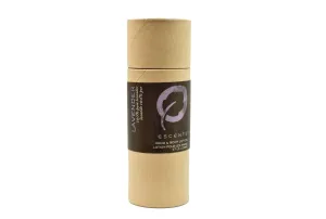 Hand & Body Lotion Lavender Stick Balm 40g