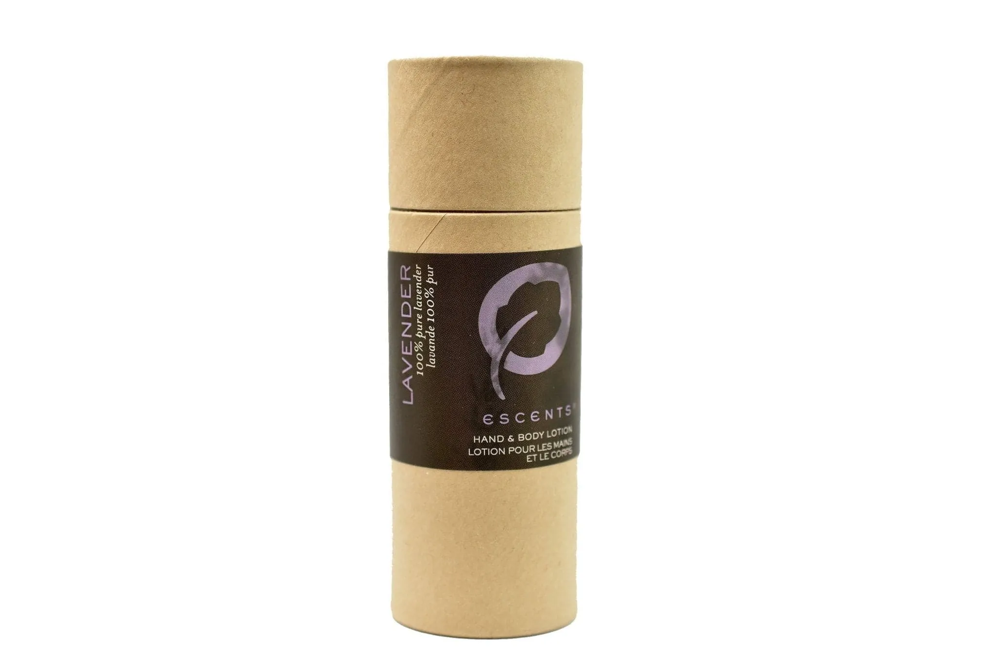 Hand & Body Lotion Lavender Stick Balm 40g