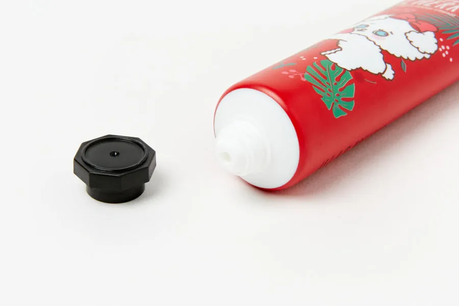 Hand Cream B.Lot Fruit Bithon (Black Cherry) 30ml