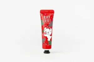 Hand Cream B.Lot Fruit Bithon (Black Cherry) 30ml