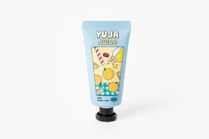 Hand Cream B.Lot Retro Pop (Yuja Juice) 30ml