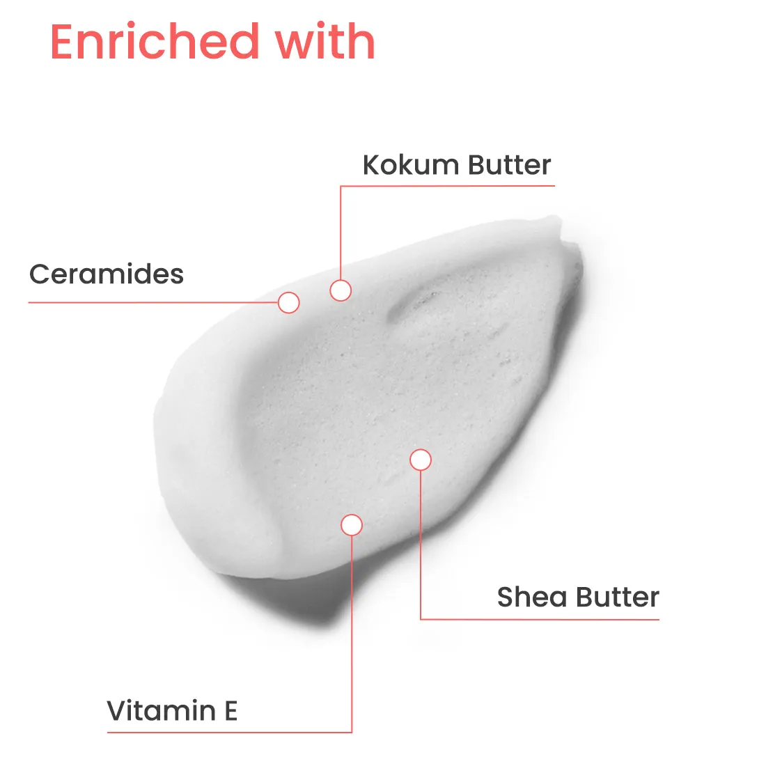 HAND CREAM FLORAL GARDEN