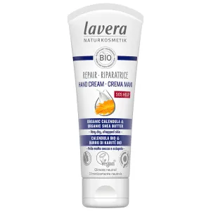 Hand Cream Repair