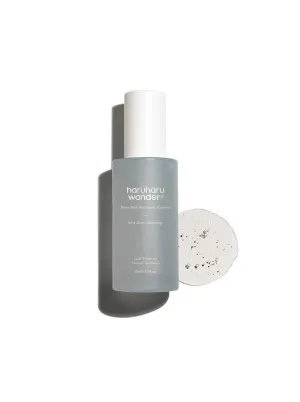 HARUHARU WONDER Black Rice Hyaluronic Essence