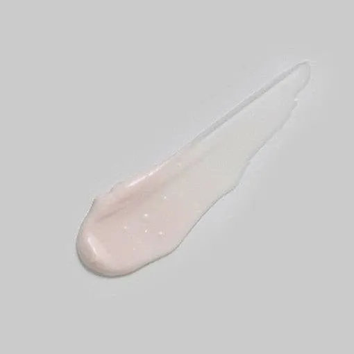 HARUHARU WONDER Honey Green Repairative Cream 88g