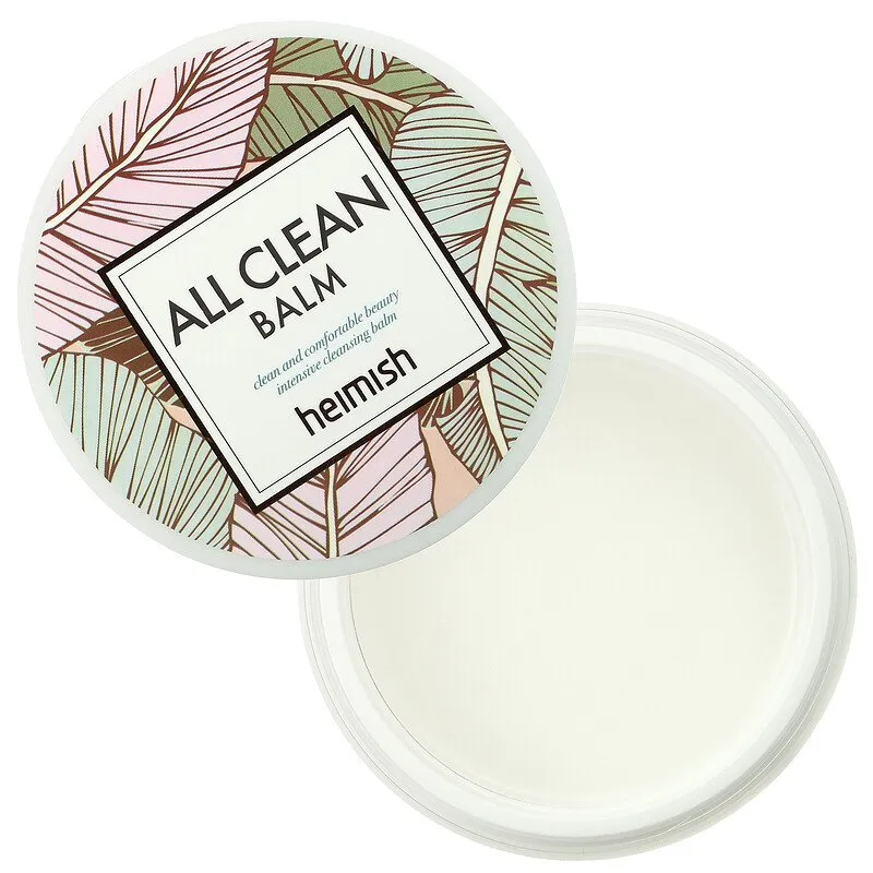 Heimish All Clean Balm (120 ml)