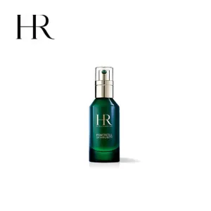 Helena Rubenstein P.C. Skinmunity Serum