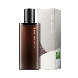 Herb Tree Homme Emulsion
