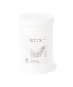 Hiba Bath Salt