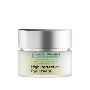 High Perfection Eye Cream